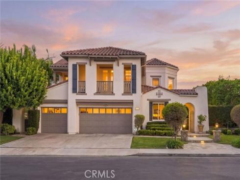 6416 Setting Sun Drive, Huntington Beach, CA