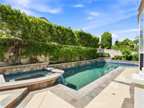 6416 Setting Sun Drive, Huntington Beach, CA