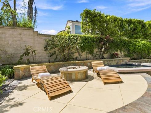 6416 Setting Sun Drive, Huntington Beach, CA