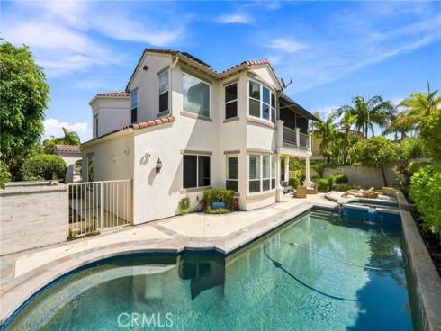 6416 Setting Sun Drive, Huntington Beach, CA