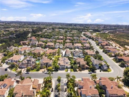 6416  Setting Sun   Drive, Huntington Beach, CA