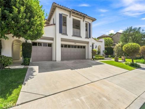 6416 Setting Sun Drive, Huntington Beach, CA