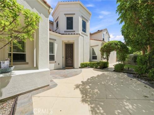6416 Setting Sun Drive, Huntington Beach, CA
