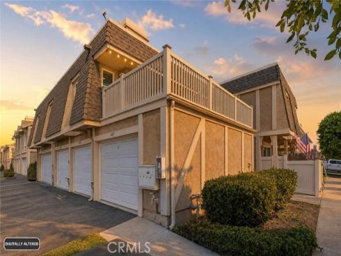 4497 Chase Drive 32