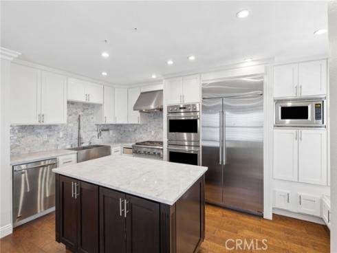 4497 Chase 32 Drive, Huntington Beach, CA