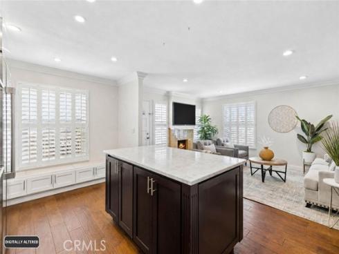 4497 Chase 32 Drive, Huntington Beach, CA