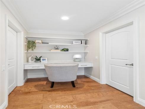 4497 Chase 32 Drive, Huntington Beach, CA