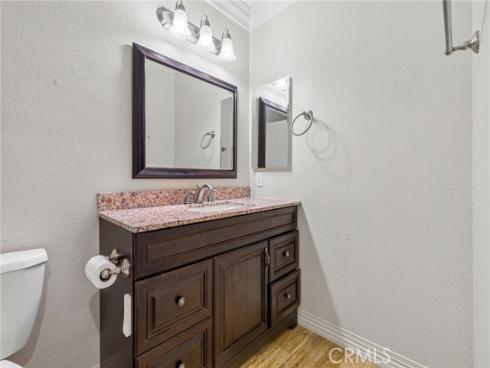 4497 Chase 32 Drive, Huntington Beach, CA