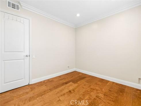 4497 Chase 32 Drive, Huntington Beach, CA