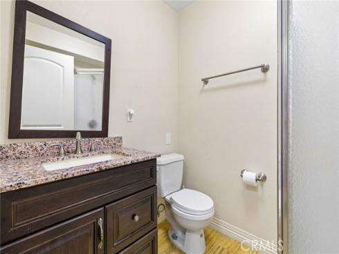 4497 Chase 32 Drive, Huntington Beach, CA