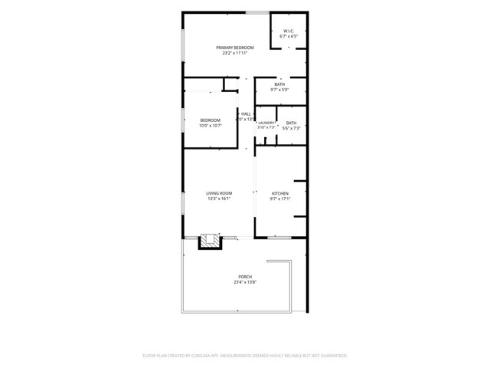 4497 Chase 32 Drive, Huntington Beach, CA