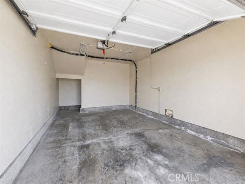 4497 Chase 32 Drive, Huntington Beach, CA