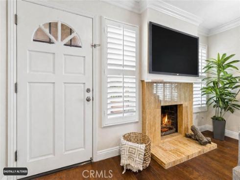 4497 Chase 32 Drive, Huntington Beach, CA