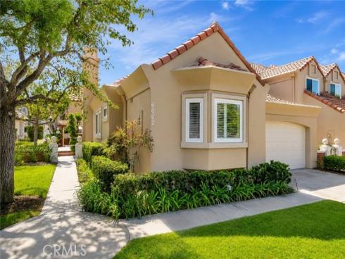 6062 Eaglecrest Drive, Huntington Beach, CA