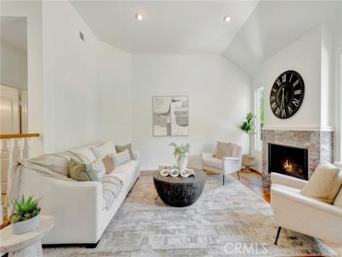 6062 Eaglecrest Drive, Huntington Beach, CA