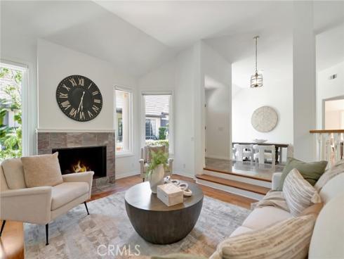 6062 Eaglecrest Drive, Huntington Beach, CA
