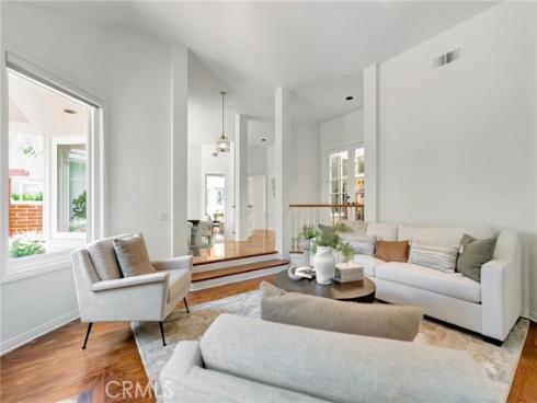 6062 Eaglecrest Drive, Huntington Beach, CA