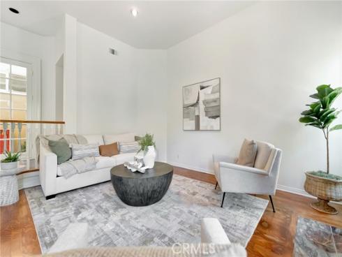 6062 Eaglecrest Drive, Huntington Beach, CA