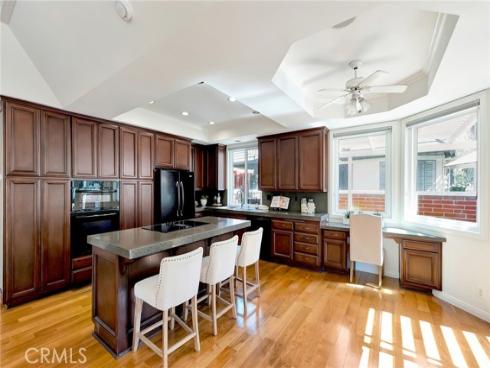 6062 Eaglecrest Drive, Huntington Beach, CA