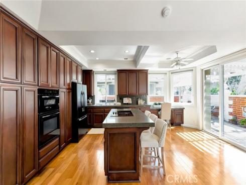 6062 Eaglecrest Drive, Huntington Beach, CA