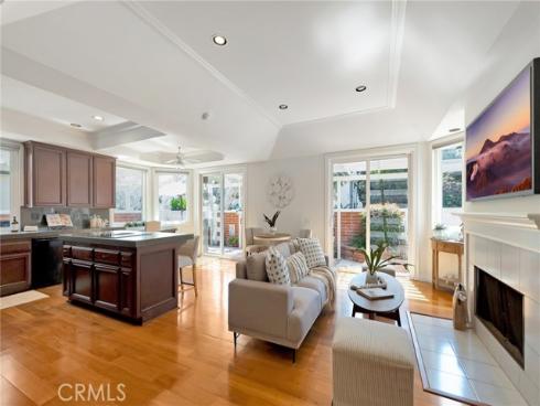 6062 Eaglecrest Drive, Huntington Beach, CA