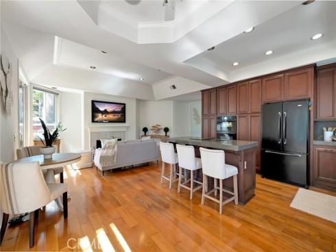 6062 Eaglecrest Drive, Huntington Beach, CA
