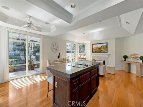 6062 Eaglecrest Drive, Huntington Beach, CA