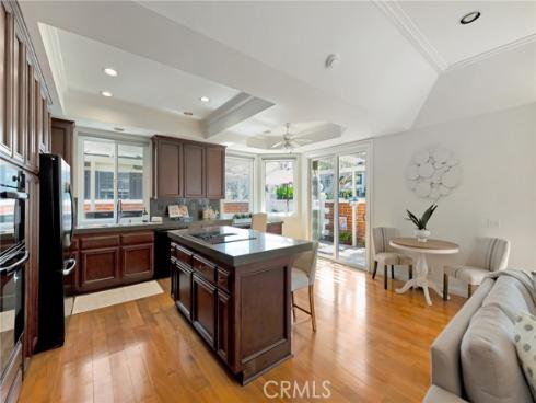 6062 Eaglecrest Drive, Huntington Beach, CA