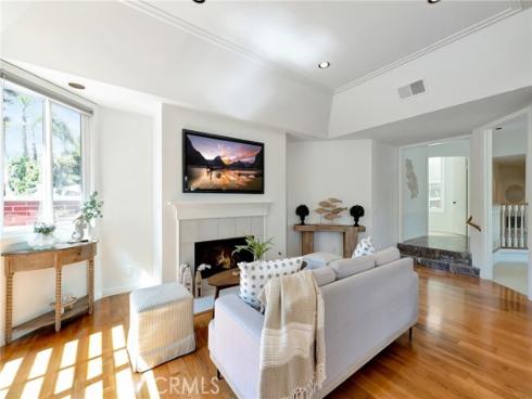 6062 Eaglecrest Drive, Huntington Beach, CA