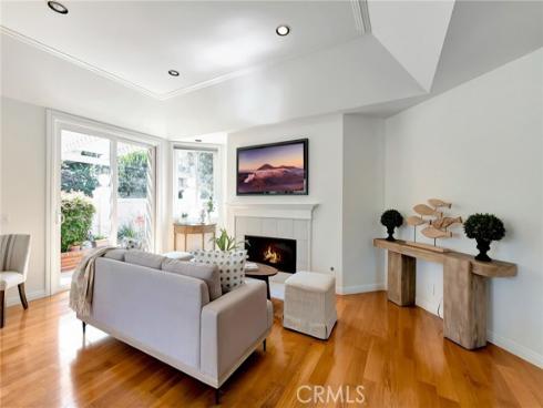 6062 Eaglecrest Drive, Huntington Beach, CA