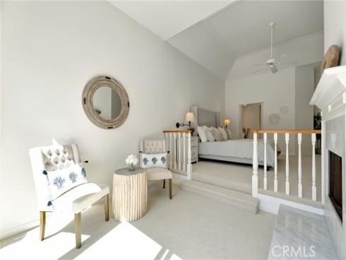6062 Eaglecrest Drive, Huntington Beach, CA