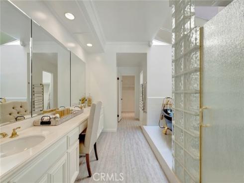 6062 Eaglecrest Drive, Huntington Beach, CA