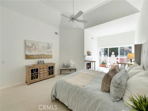 6062 Eaglecrest Drive, Huntington Beach, CA