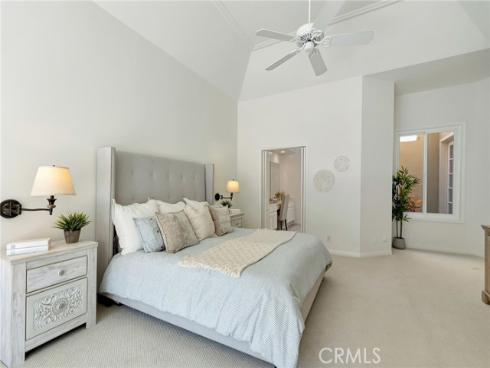 6062 Eaglecrest Drive, Huntington Beach, CA