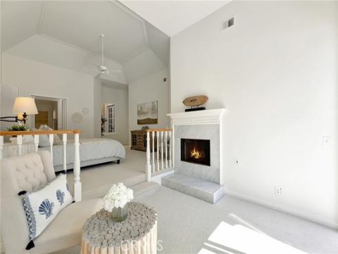 6062 Eaglecrest Drive, Huntington Beach, CA