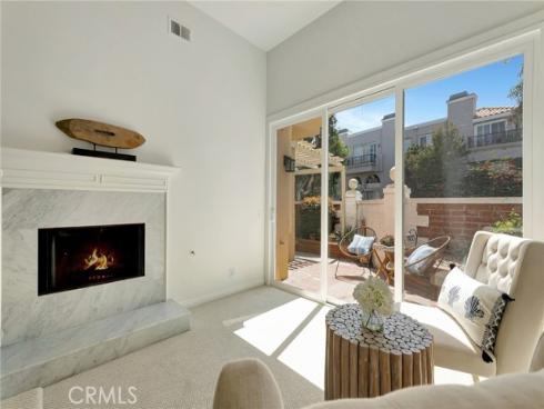 6062 Eaglecrest Drive, Huntington Beach, CA