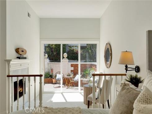 6062 Eaglecrest Drive, Huntington Beach, CA