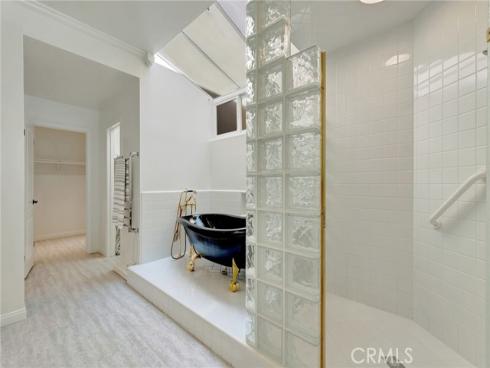 6062 Eaglecrest Drive, Huntington Beach, CA