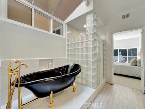 6062 Eaglecrest Drive, Huntington Beach, CA