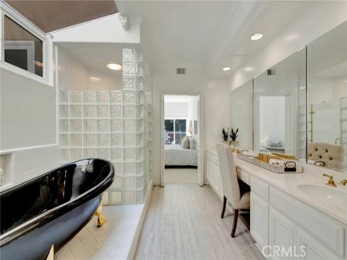 6062 Eaglecrest Drive, Huntington Beach, CA