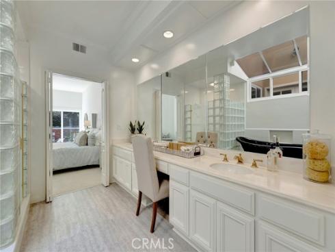 6062 Eaglecrest Drive, Huntington Beach, CA