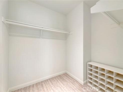 6062 Eaglecrest Drive, Huntington Beach, CA