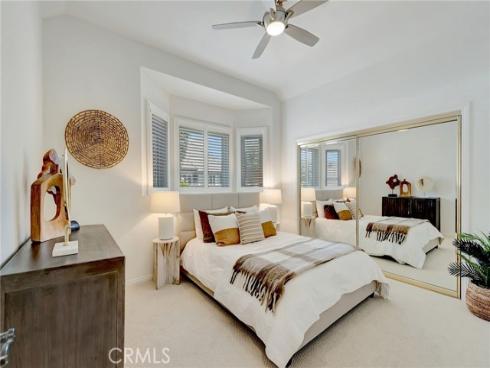 6062 Eaglecrest Drive, Huntington Beach, CA