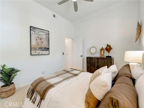6062 Eaglecrest Drive, Huntington Beach, CA