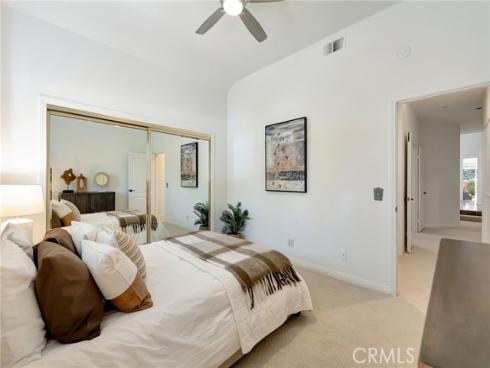 6062 Eaglecrest Drive, Huntington Beach, CA