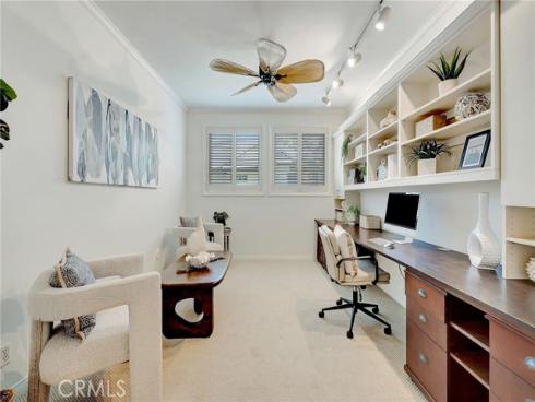 6062 Eaglecrest Drive, Huntington Beach, CA