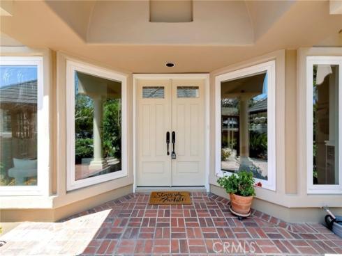 6062 Eaglecrest Drive, Huntington Beach, CA