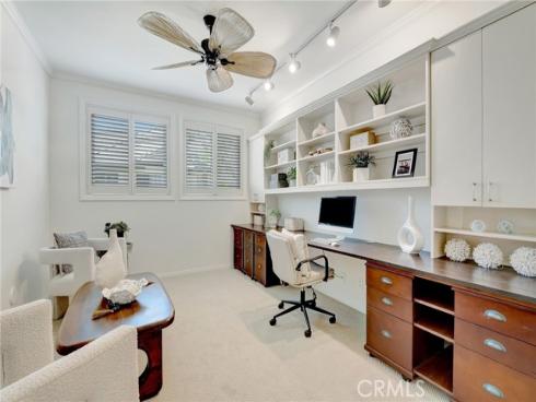 6062 Eaglecrest Drive, Huntington Beach, CA