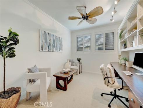 6062 Eaglecrest Drive, Huntington Beach, CA