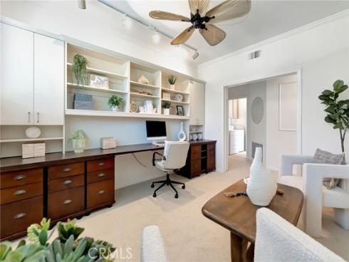 6062 Eaglecrest Drive, Huntington Beach, CA